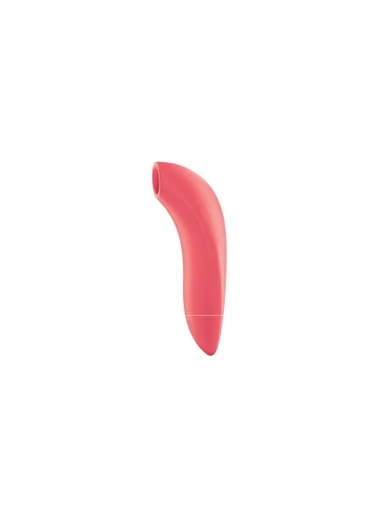 We-Vibe Melt