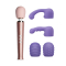 Complete Le Wand Petite Pleasure Set