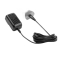 Le Wand Adapter US Black