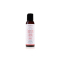 Le Wand Warming Sensation Lubricant