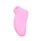 Lelo Sona 2 Sonic Clitoral Massager