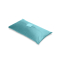 Liberator Humphrey Sex Toy Mount Pillow