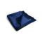 Liberator Fascinator Throw Mini Size Moisture-Proof Sensual Blanket - Indigo
