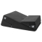 Liberator Wedge Ramp Combo Sex Positioning Pillows - Black