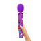 Le Wand Feel My Power Special Edition