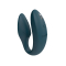 We-Vibe Sync 2 Couples Vibrator