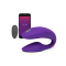 We-Vibe Sync Go Dual Vibrator
