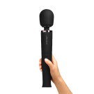 Le Wand Rechargeable Vibrating Massager