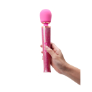 Le Wand Petite All That Glimmers Collection