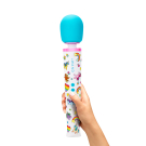 Le Wand Unicorn Wand Limited Edition Set