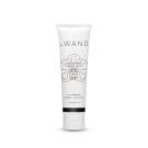 Le Wand Coconut Love Oil 3 oz. (90 mL)