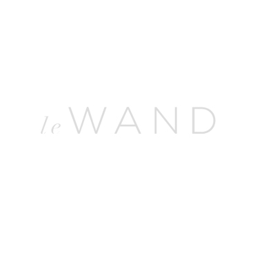 Le Wand G-spot Vibe