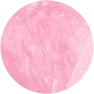 Le Wand Crystal Wand